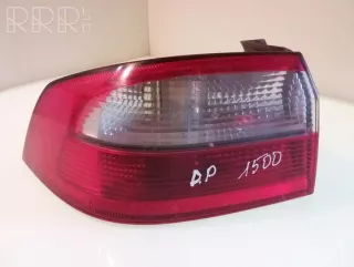 8200002473 , artKLI46261 Фонарь габаритный Renault Laguna 2 Арт KLI46261, вид 1