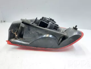 k2346 , artMDV18934 Фонарь габаритный Rover 45 Арт MDV18934, вид 2