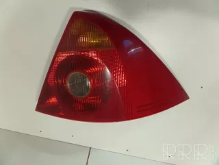 1s7113404a , artAES21 Фонарь габаритный Ford Mondeo 3 Арт AES21, вид 1