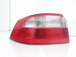 8200002473 , artARA126721 Фонарь габаритный Renault Laguna 2 Арт ARA126721, вид 1