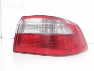 8200002474 , artARA126722 Фонарь габаритный Renault Laguna 2 Арт ARA126722, вид 1
