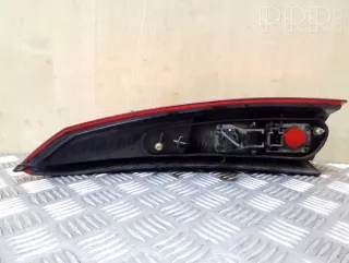 9154493ece, 9154493usa, 9154493gb , artVAL66939 Фонарь габаритный Volvo V70 2 Арт VAL66939, вид 1