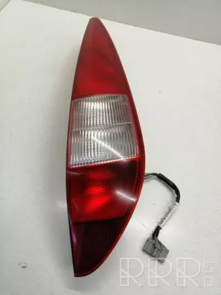 1s7113404c , artBTV5241 Фонарь габаритный Ford Mondeo 3 Арт BTV5241, вид 1
