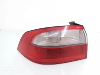 8200002473 , artARA66346 Фонарь габаритный Renault Laguna 2 Арт ARA66346, вид 1