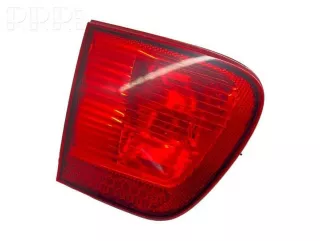 6k6945107c, 38122 , artMOB16748 Фонарь габаритный Seat Ibiza 2 Арт MOB16748, вид 1