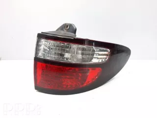 k2198 , artMDV18818 Фонарь габаритный Toyota Previa XR30, XR40 Арт MDV18818, вид 1