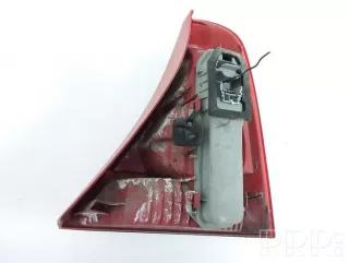 artKIS4579 Фонарь габаритный Renault Clio 2 Арт KIS4579, вид 2