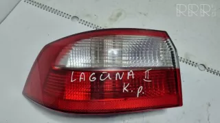 8200002473 , artIDL781 Фонарь габаритный Renault Laguna 2 Арт IDL781, вид 1