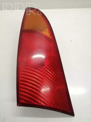 xs4113405a , artBTV11057 Фонарь габаритный Ford Focus 1 Арт BTV11057, вид 1