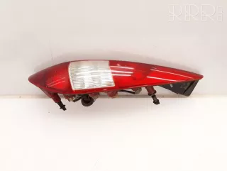 1s7113404c , artVEI22335 Фонарь габаритный Ford Mondeo 3 Арт VEI22335, вид 1