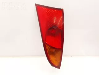 xs4113405a , artVEI22333 Фонарь габаритный Ford Focus 1 Арт VEI22333, вид 1