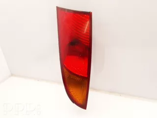 xs4113405a , artVEI22333 Фонарь габаритный Ford Focus 1 Арт VEI22333, вид 2