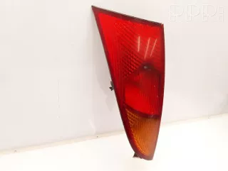 xs4113405a , artVEI22333 Фонарь габаритный Ford Focus 1 Арт VEI22333, вид 3