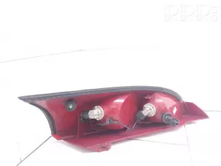 1m5113405 , artPAC24277 Фонарь габаритный Ford Focus 1 Арт PAC24277, вид 1