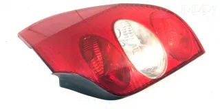 8200002472 , artEIR6884 Фонарь габаритный Renault Laguna 2 Арт EIR6884, вид 1