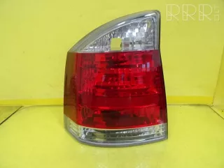 13131000 , artDRC1753 Фонарь габаритный Opel Vectra C  Арт DRC1753, вид 1