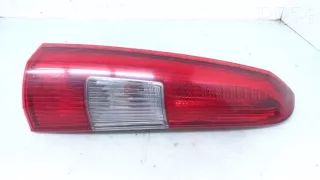 9154493 , artARA132161 Фонарь габаритный Volvo V70 2 Арт ARA132161, вид 1