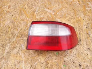 8200002474 , artSMI921 Фонарь габаритный Renault Laguna 2 Арт SMI921, вид 1