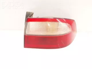 8200002474 , artVEI22353 Фонарь габаритный Renault Laguna 2 Арт VEI22353, вид 1