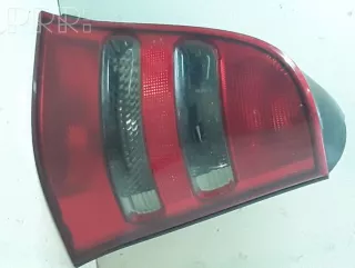 1688203064, ulo3320694004 , artROB10431 Фонарь габаритный Mercedes A W168 Арт ROB10431, вид 1