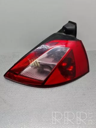 8200073237 , artTDR2422 Фонарь габаритный Renault Megane 2 Арт TDR2422, вид 1