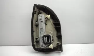 62281 , artDVO7756 Фонарь габаритный Opel Zafira A Арт DVO7756, вид 2