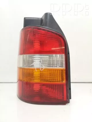 7h0945095g , artFRC30561 Фонарь габаритный Volkswagen Caravelle T5 Арт FRC30561