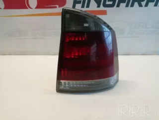 031200, 13130646 , artBTV33688 Фонарь габаритный Opel Vectra C  Арт BTV33688, вид 1