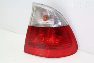 6928388 , artRIM1894 Фонарь габаритный BMW 3 E46 Арт RIM1894, вид 1
