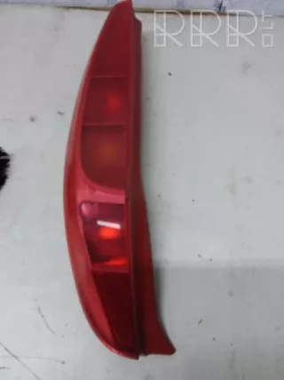28630104, 02291099 , artJUK155 Фонарь габаритный Fiat Punto 2 Арт JUK155, вид 1