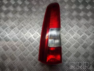 9154493, , 9154493 , artEVT74 Фонарь габаритный Volvo XC70 2 Арт EVT74, вид 1