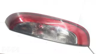89302220 , artROB21524 Фонарь габаритный Opel Corsa C Арт ROB21524, вид 1