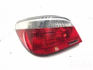 7165737, , k1401 , artMDV11862 Фонарь габаритный BMW 5 E60/E61 Арт MDV11862, вид 1