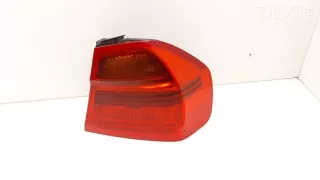 6937458 , artMAM13403 Фонарь габаритный BMW 3 E90/E91/E92/E93 Арт MAM13403, вид 1
