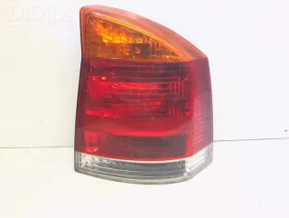 13130644, b675 , artMDV6906 Фонарь габаритный Opel Vectra C  Арт MDV6906, вид 1