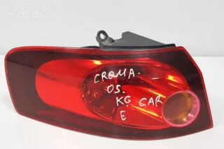 51727250, 27490102, 27492101 , artAIR13531 Фонарь габаритный Fiat Croma 2 Арт AIR13531, вид 1