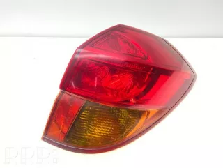 84201ag, 84201ag000, 84201ag10a , artATM4946 Фонарь габаритный Subaru Outback 3 Арт ATM4946, вид 1