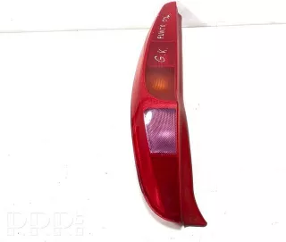 468178050, 468178050, 0028630130 , artAIR13429 Фонарь габаритный Fiat Punto 3 Арт AIR13429, вид 1