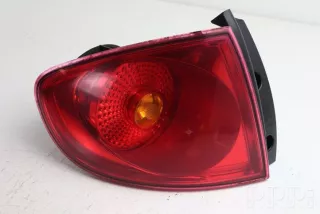 5p0945095d, , 5p0945111 , artRIM1455 Фонарь габаритный Seat Altea Арт RIM1455, вид 1