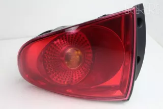 5p0945096d, , 5p0945112 , artRIM1456 Фонарь габаритный Seat Altea Арт RIM1456, вид 1