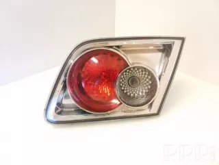 22661971 , artPRT2278 Фонарь габаритный Mazda 6 1 Арт PRT2278, вид 1