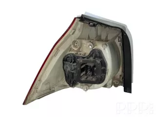 1k6945258, 28492202, 284980 , artMOB16255 Фонарь габаритный Volkswagen Golf 5 Арт MOB16255, вид 5