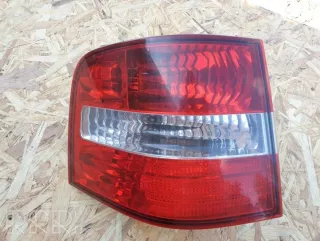 46758989, 28190102 , artRTA177 Фонарь габаритный Fiat Stilo Арт RTA177, вид 1