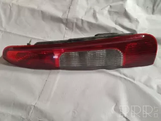 3m5113a602aa , artRPA99 Фонарь габаритный Ford Focus 2 Арт RPA99, вид 1