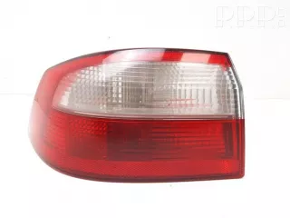 8200002473, 2345 , artMAM29618 Фонарь габаритный Renault Laguna 2 Арт MAM29618, вид 1