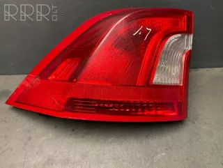 30796268, 21510101 , artSEA20109 Фонарь габаритный Volvo S60 1 Арт SEA20109, вид 1