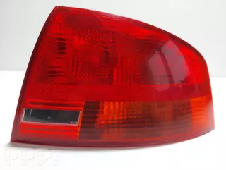 8e5945096, 8e5945096 , artMTA45 Фонарь габаритный Audi A4 B7 Арт MTA45, вид 1