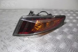 22016721 , artHMP7587 Фонарь габаритный Honda Civic 8 Арт HMP7587, вид 1