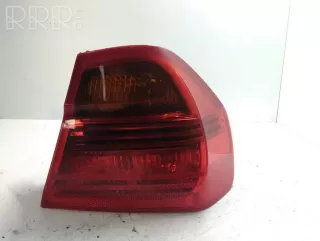 6937458 , artERN41916 Фонарь габаритный BMW 3 E90/E91/E92/E93 Арт ERN41916, вид 1