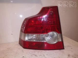 c24-5 , artTAN82086 Фонарь габаритный Volvo S40 2 Арт TAN82086, вид 1
